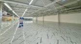 Фото-анонс объекта Дунайский пр-кт, 27к1 № 13 | KNRU.ru
