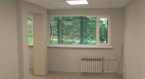 Наличная ул, 49 фото 3 / KNRU.ru