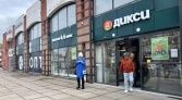 Фото-анонс объекта Энгельса пр-кт, 133к1 № 3 | KNRU.ru