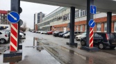 Фото-анонс объекта Институтская ул, 1к1 № 1 | KNRU.ru