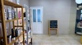 Фото-анонс объекта Оптиков ул, 45к1 № 14 | KNRU.ru