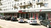 Фото-анонс объекта Ленинский пр-кт, 128 № 11 | KNRU.ru