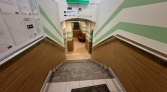Фото-анонс объекта Гороховая ул. д.14/26 № 15 | KNRU.ru