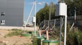 Фото-анонс объекта Ленинградское ш, 14 № 8 | KNRU.ru