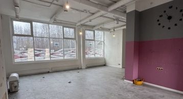 Европейский проспект, 20 к 3 фото 2 / KNRU.ru