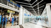Фото-анонс объекта Дунайский пр-кт, 27к1 № 9 | KNRU.ru