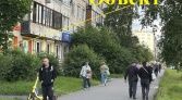 Фото-анонс объекта Ярослава Гашека ул, д.4 № 9 | KNRU.ru