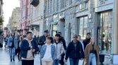 Фото-анонс объекта Невский проспект д.74-76 № 10 | KNRU.ru