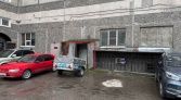 Фото-анонс объекта ул. Народная д.2 № 4 | KNRU.ru