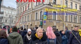Фото-анонс объекта Невский проспект д.120 № 2 | KNRU.ru