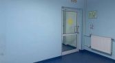 Фото-анонс объекта Энгельса пр-кт, 71к2 литера Б № 10 | KNRU.ru