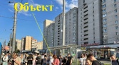 Фото-анонс объекта пр. Энгельса д.139/21 № 3 | KNRU.ru