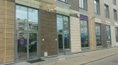 Фото-анонс объекта ул. Хошимина д.16 № 1 | KNRU.ru