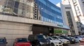 Фото-анонс объекта Проспект Испытателей д.30 к.2 № 19 | KNRU.ru