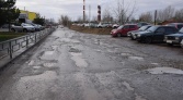 Фото-анонс объекта Московское ш, 25к1 Д № 2 | KNRU.ru