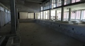 Фото-анонс объекта Красносельское ш., д.22, с.1 № 11 | KNRU.ru