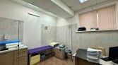 Фото-анонс объекта Мебельная ул, 35к2 № 10 | KNRU.ru