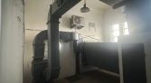 Фото-анонс объекта Урхов пер. д.3 № 20 | KNRU.ru