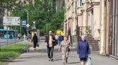 Фото-анонс объекта Типанова ул, 19 № 2 | KNRU.ru