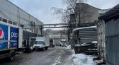 Фото-анонс объекта ул. Бестужевская д.10 № 9 | KNRU.ru