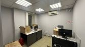 Фото-анонс объекта 9-я В.О. линия, 32 № 14 | KNRU.ru