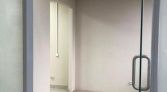 Фото-анонс объекта пр-кт Уткин д.13 к.15 № 11 | KNRU.ru