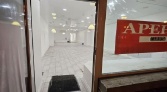 Фото-анонс объекта 7-я линия В.О. д.30 № 4 | KNRU.ru