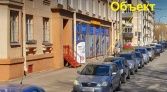 Фото-анонс объекта Типанова ул, 19 № 6 | KNRU.ru