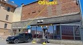 Фото-анонс объекта Гороховая ул, 45б № 3 | KNRU.ru