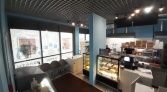 Фото-анонс объекта Пулковское ш, 73к2 № 6 | KNRU.ru