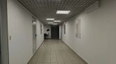 Фото-анонс объекта наб.реки Мойки д.73 № 17 | KNRU.ru