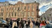 Фото-анонс объекта Литейный пр-кт, 25 № 11 | KNRU.ru