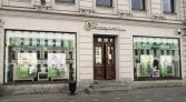 Фото-анонс объекта Невский проспект д.61 № 1 | KNRU.ru