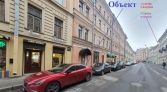 Фото-анонс объекта ул. Декабристов д.5 № 2 | KNRU.ru