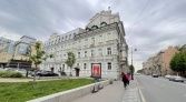 Фото-анонс объекта Каменноостровский пр-кт, д.11 № 2 | KNRU.ru