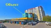 Фото-анонс объекта Косыгина пр-кт, 22 № 8 | KNRU.ru