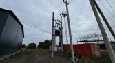 Фото-анонс объекта Раздольная, 25 № 4 | KNRU.ru