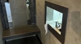 Фото-анонс объекта 26-я линия В.О. д.7 № 9 | KNRU.ru