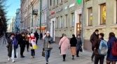 Фото-анонс объекта 7-я линия ВО д.44 № 1 | KNRU.ru