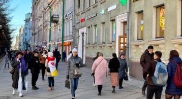 7-я линия ВО д.44 фото 0 / KNRU.ru