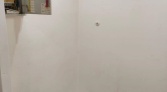 Фото-анонс объекта Бухарестская ул. д.78 № 6 | KNRU.ru