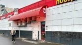 Фото-анонс объекта Комендантский пр-кт, 28к1 № 1 | KNRU.ru