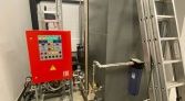 Фото-анонс объекта Колхозная ул, 38к2 № 20 | KNRU.ru