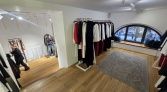 Фото-анонс объекта Большая Конюшенная ул, д.1 № 3 | KNRU.ru