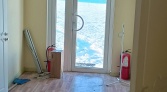 Фото-анонс объекта Промышленная ул, 11 № 19 | KNRU.ru