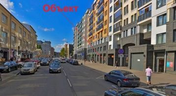26-я В.О. линия, 7 фото 1 / KNRU.ru