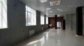 Фото-анонс объекта Московский пр. д.94 № 4 | KNRU.ru