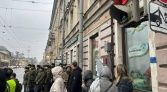 Фото-анонс объекта Комсомола ул. д.51 № 10 | KNRU.ru