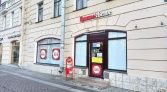 Фото-анонс объекта Московский пр-кт, д.136 № 2 | KNRU.ru