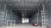 Фото-анонс объекта Московское ш, 141 № 3 | KNRU.ru